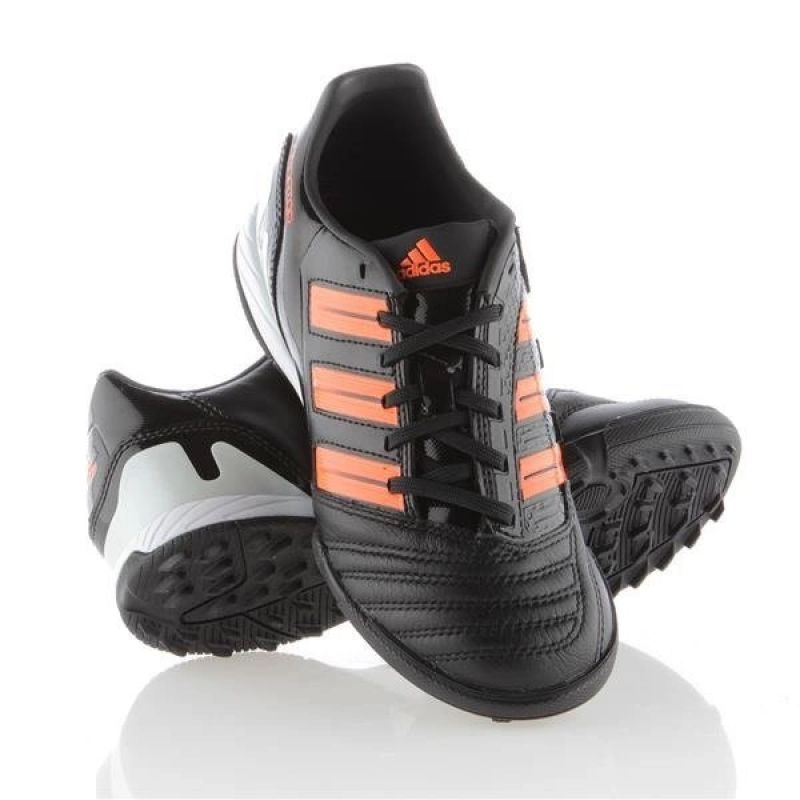 adidas Absolado TRX TF J V23575 General