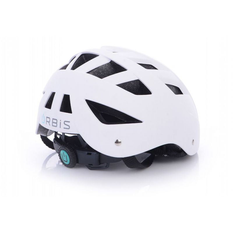 Inny Urbis 102001089 helmet Sisak