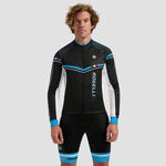 Rogelli long sleeve shirt GARA MOSTRO II no 2XL