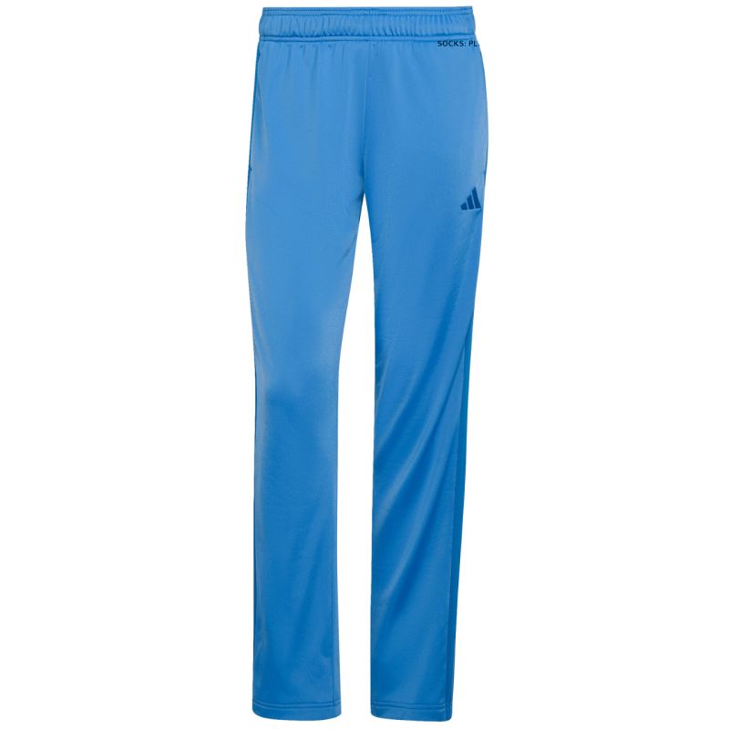 Adidas Dayready Tracksuit women’s blue 2xs szett KB8164
