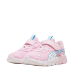 Puma Flex Focus Modern Jelly Heaven AC+ I 406083 01 Children's focicipő