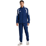 adidas Tiro 26 League Presentation Men's Navy Blue JZ9045 sötétkék nadrág