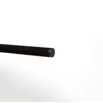 Shimano Tribal TX-2A 13-INT Rod 3.96m 3.50lb + 50mm Guide