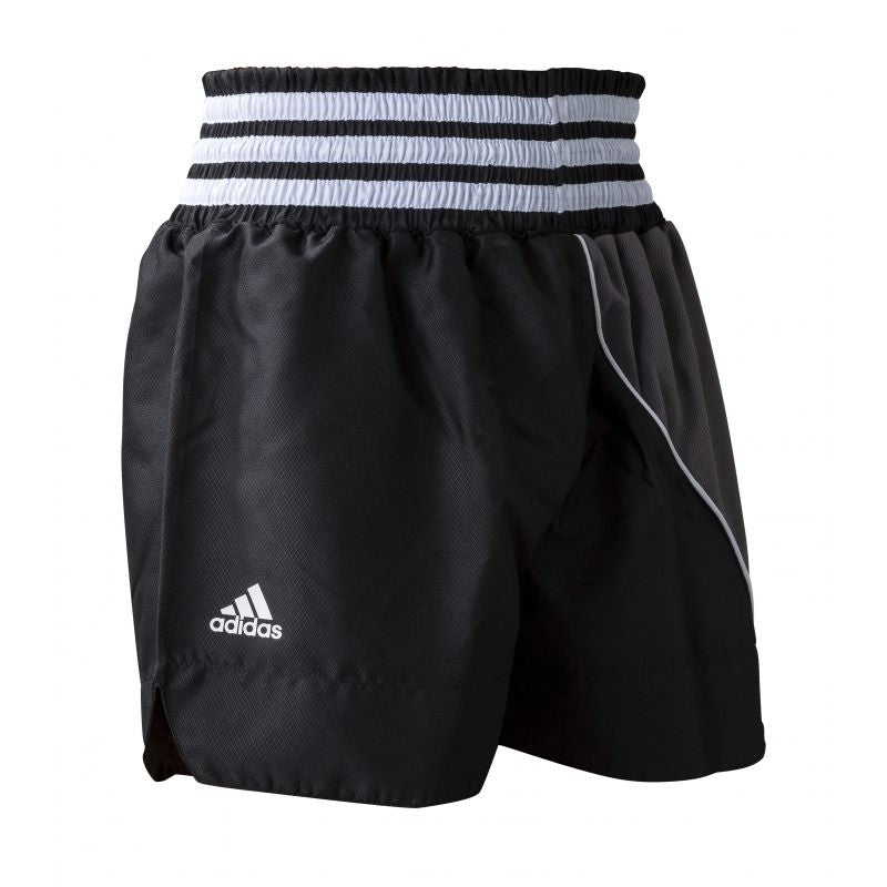 Adidas Training rövidnadrág 168