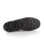Palladium Pampa Hi M 02352-060 shoes Cipő