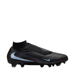 Nike Phantom 6 High Pro FG Football Boots focicipő