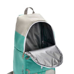 Meteor Arctic Thermal Backpack 10L uniw backpacks, tourist equipment
