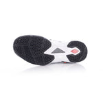 Tempish Falcon M fehér shoes