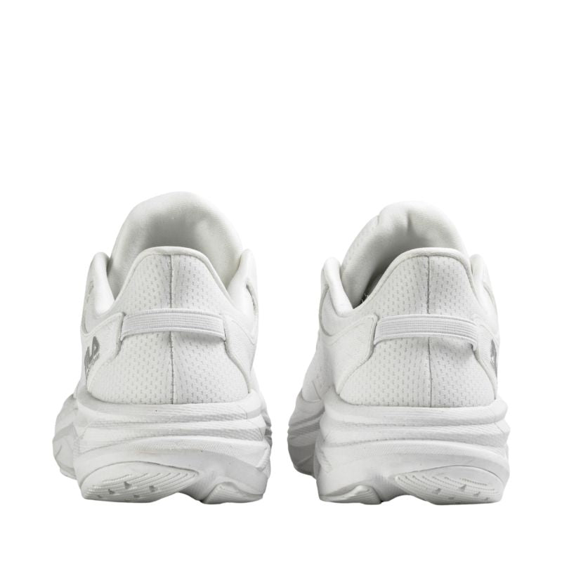 Fila Retron women's cipő