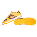 Nike Dunk Low RETRO Sports - DD1391-702 utcai cipő