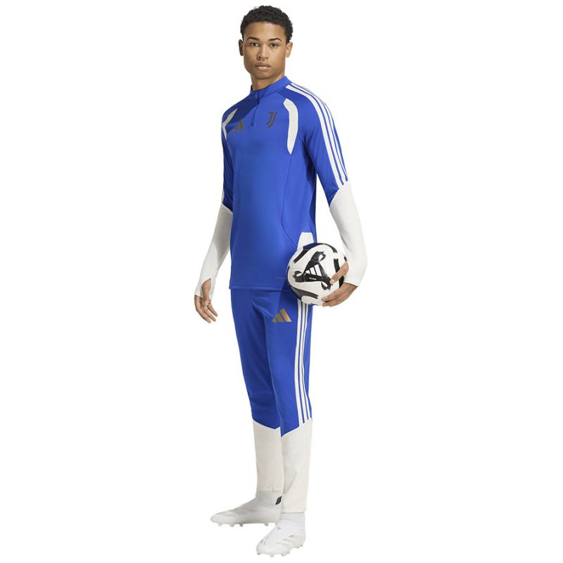 Adidas Juventus Tiro 26 Competition Training Top sweatshirt