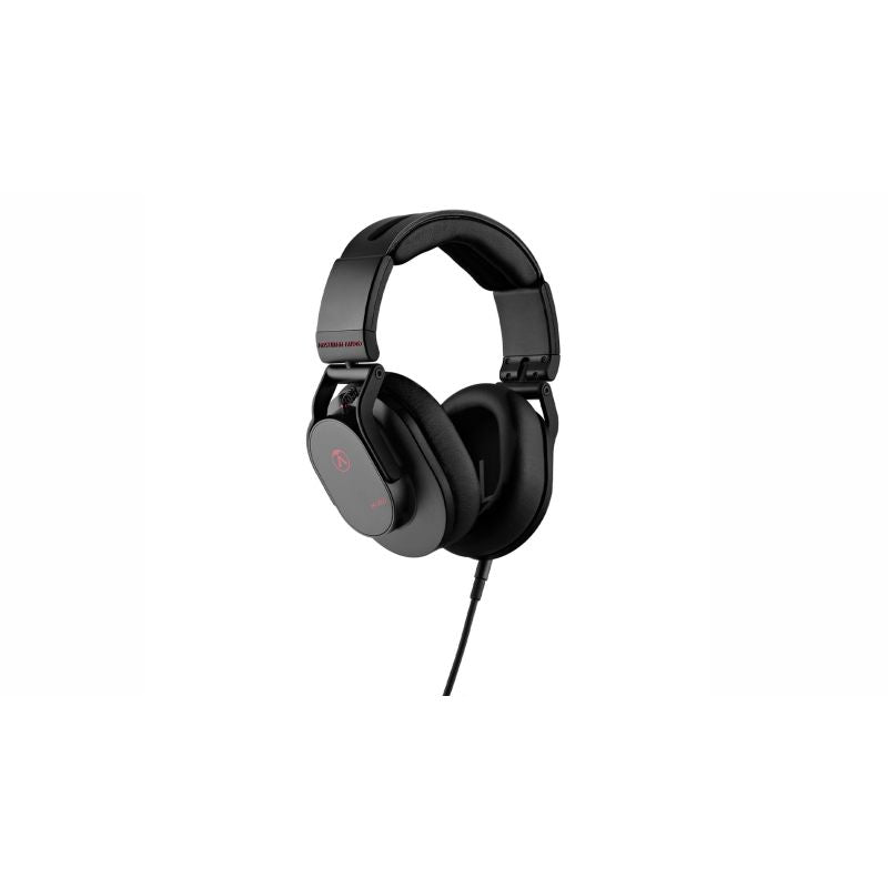 Austrian Audio HI-X60 - Closed Studio Headphones