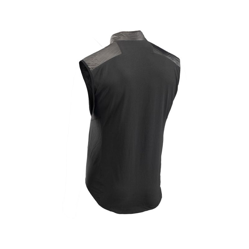 Northwave Extreme Trail Vest 3xl mellény 89211082_10