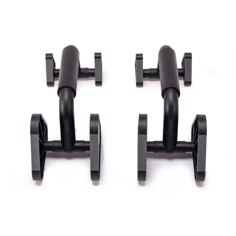 Body Sculpture Adjustable Push-Up Handles Bb edzéssegítő BB639