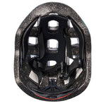 Meteor PNY11 Jr Bicycle Helmet uniw helmets