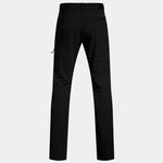 Joma EXPLORER fekete nadrág 105296.100