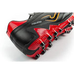 Joma Toledo 2601 men's football boots for turf and orlik focicipő
