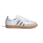 adidas Originals SAMBA OG W JI2725 utcai cipő
