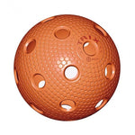 TEMPISH Trix 135000144 Floorball Ball biały balls