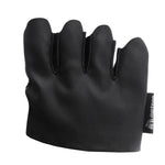Meteor GRIP V-100 training gloves rękawiczki-xxl gloves, gloves, training equipment