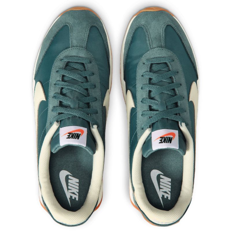 Nike Pacific HQ2052-302 utcai cipő