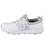 Skechers Go Golf Max-Lag W shoes 14886-WGY Cipő