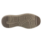 Skechers Slip-Ins Parson – Ralven Beige bézs utcai cipő 204804-TPE