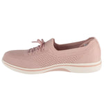 Skechers On-The-GO Arch Fit Uplift - Florence 136632-BLSH Pink 37 Cipő