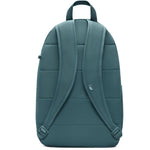 Nike Elementa Backpack with Pencil Case HJ4186-382 20 l hátizsák