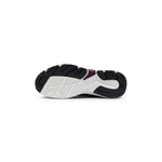 Fila Kreatix men's sports sneakers fashionable comfortable light gray szürke tornacipő
