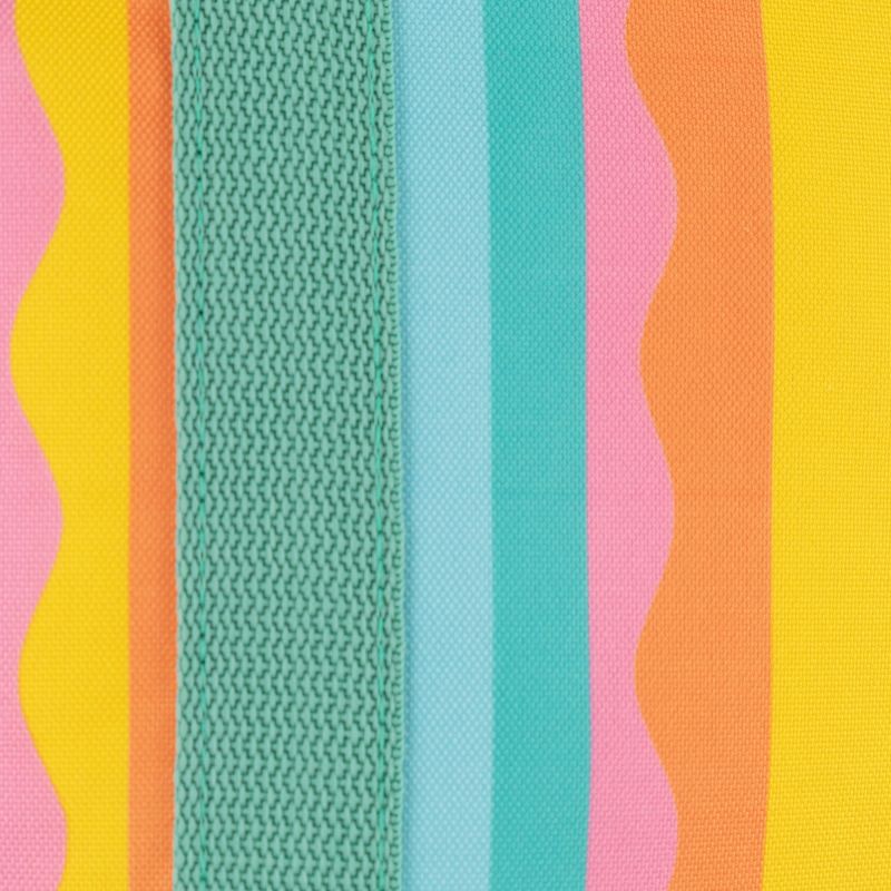 Spokey Acapulco Thermal Bag SPK-943484 Táska