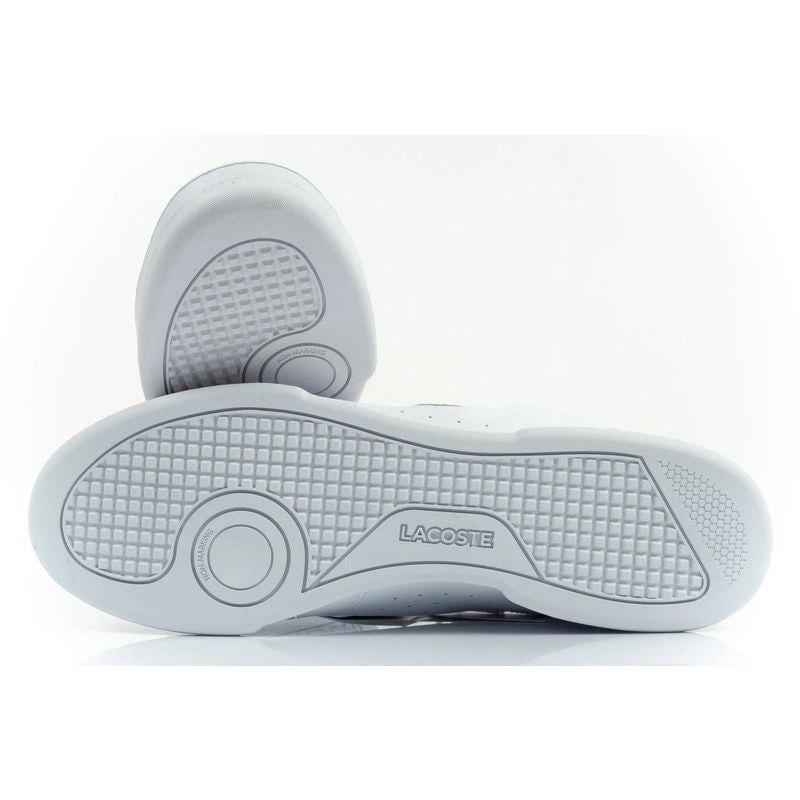 Lacoste Carnaby Cup 125 2 M shoes 749SMA003521G Cipő