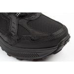 Skechers Ridgestar Water-Repellent Men's Hiking cipő 237820/BBK