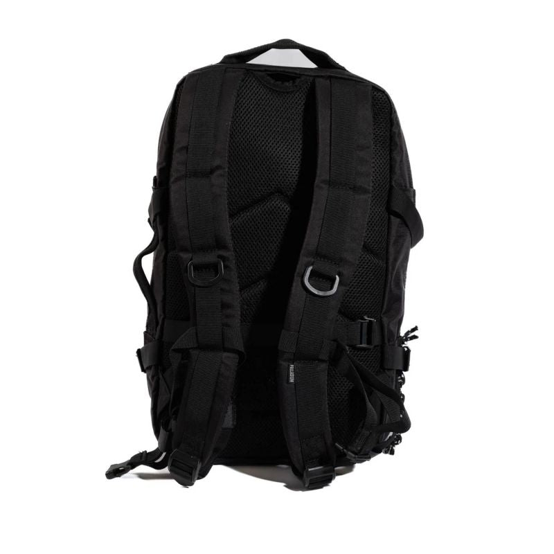 Palladium Baroudeur Backpack 25L Nylon BG623-008 Hátizsák