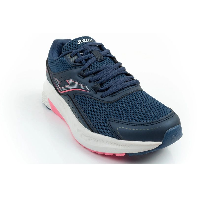 Joma Vitaly Lady 2633 women's sports for running comfortable cipő