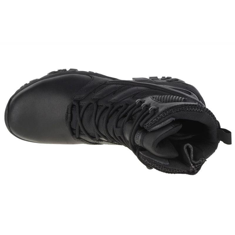 Merrell MOAB 2 8'' Response WP M J45335 shoes Cipő