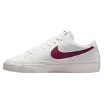 Nike women's Court Legacy NN DH3161-106 37,5 utcai cipő