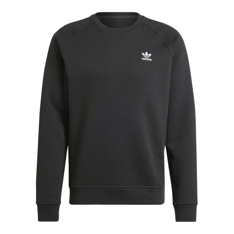 adidas Essential Crew M sweatshirt IY4932 Pulóver