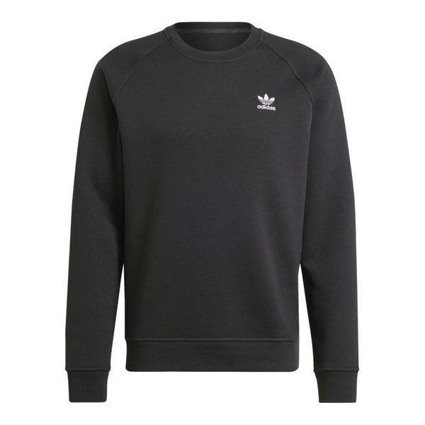 adidas Essential Crew M sweatshirt IY4932 Pulóver