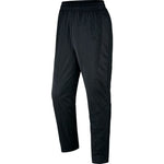 AIR Jordan Wings Muscle Sweatpants Black - 4xl nadrág