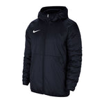 Nike Team Park 20 Jr Jacket CW6159-451 Kabát