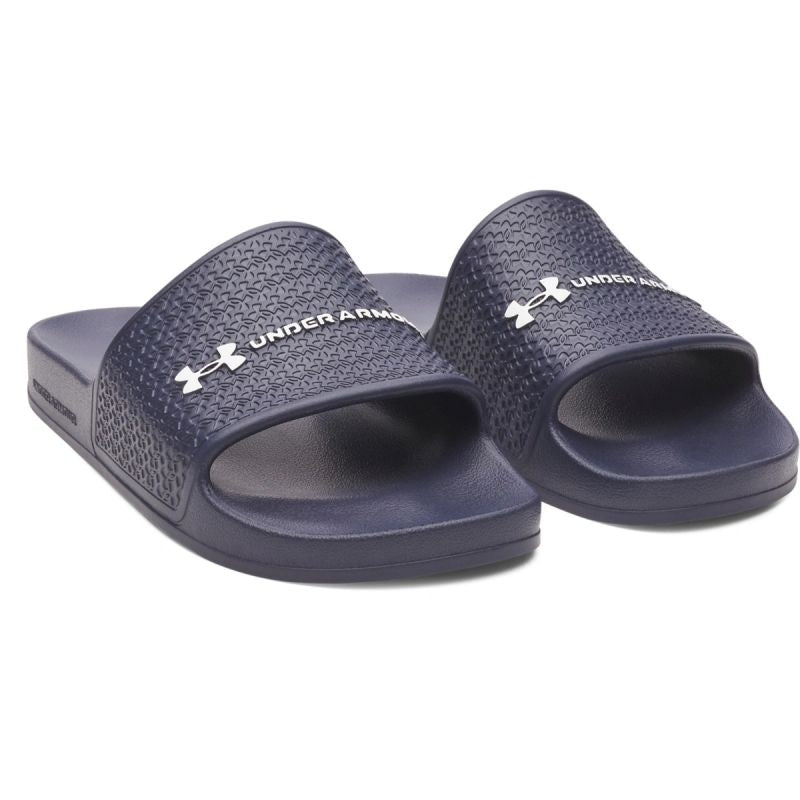 Under Armour Men's UA ARMR Slide Lite Slides papucs 6007528-410