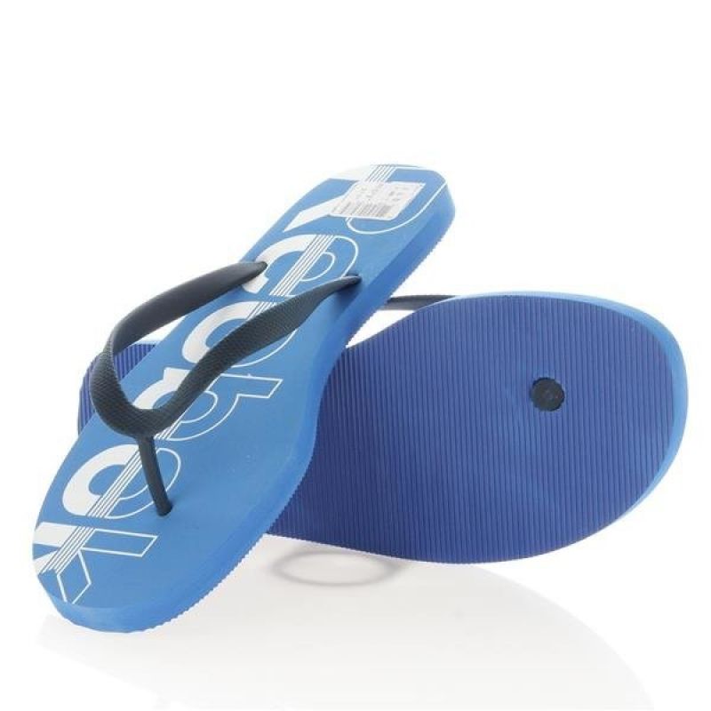 Reebok Hanawi Iii J87547 General