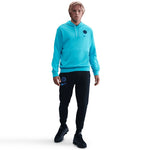 Nike Inter Milan Club Sweatshirt HM3026-447 pulóver