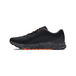 Under Armour Armor UA Charged Bandit TR 3 M shoes 3028371-001 Cipő