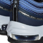 Nike Air Max 97 Sports - FQ7965-400 utcai cipő