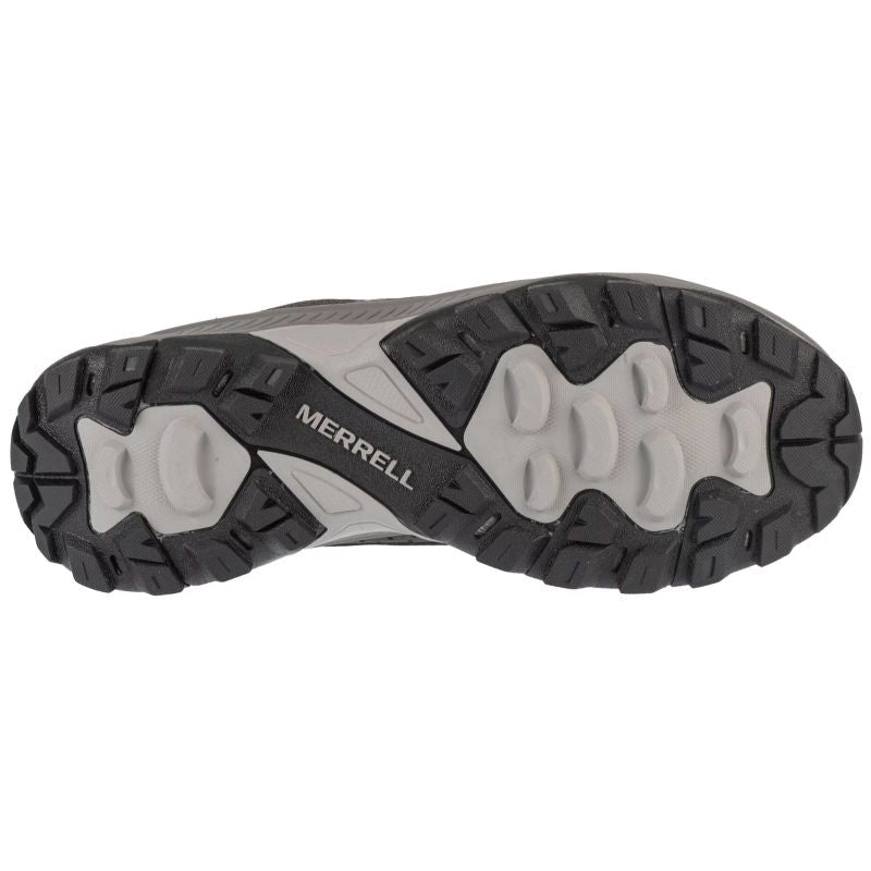 Merrell Speed Strike 2 M J037849 shoes Cipő