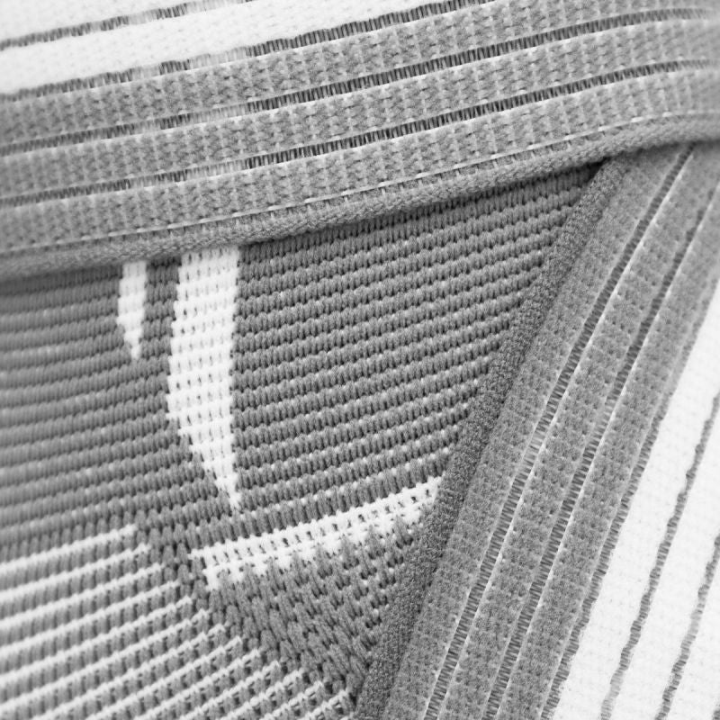 Spokey Sedro Pro SPK-941791 Ankle Brace Kiegészítő