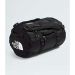 The north face Base Camp Duffel XS TNF Black-TNF White-NPF General