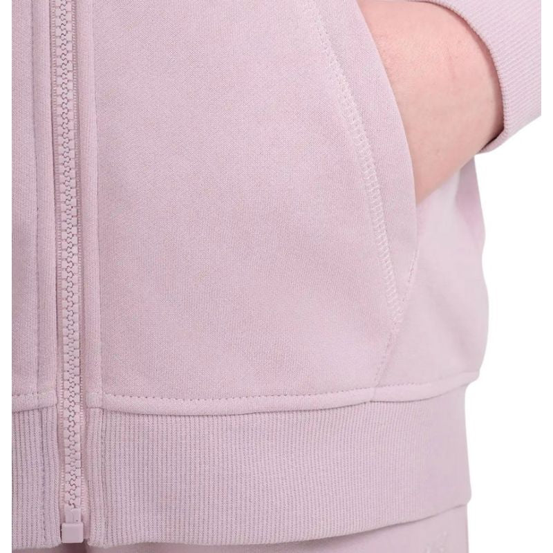 4f Jr sweatshirt 4FJWAW25TSWSF1952 56S Pulóver